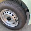 daihatsu hijet-van 2024 CFJ1515006 image 15