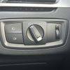 bmw x1 2017 CFJ1794473 image 4