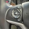 honda fit 2014 -HONDA--Fit DBA-GK3--GK3-3015157---HONDA--Fit DBA-GK3--GK3-3015157- image 11