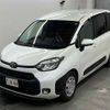 toyota sienta 2024 -TOYOTA--Sienta MXPC10G-1043041---TOYOTA--Sienta MXPC10G-1043041- image 5