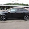 nissan aura 2022 -NISSAN--AURA 6AA-FSNE13--FSNE13-509321---NISSAN--AURA 6AA-FSNE13--FSNE13-509321- image 3