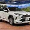 toyota rav4 2019 -TOYOTA--RAV4 6BA-MXAA54--MXAA54-4003825---TOYOTA--RAV4 6BA-MXAA54--MXAA54-4003825- image 17