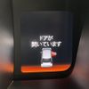 honda n-one 2023 CFJ1698230 image 11