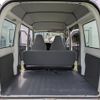 nissan clipper-van 2010 CFJ1774116 image 11