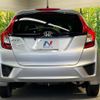 honda fit 2014 quick_quick_GK3_GK3-3020290 image 16