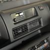 toyota pixis-truck 2023 -TOYOTA--Pixis Truck 3BD-S510U--S510U-0028375---TOYOTA--Pixis Truck 3BD-S510U--S510U-0028375- image 12