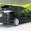 toyota estima 2011 CFJ1584741 image 17