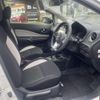 nissan note 2018 quick_quick_DBA-E12_E12-609927 image 4