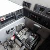 toyota megacruiser 1996 25433002 image 32