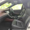 toyota harrier 2014 quick_quick_DBA-ZSU60W_ZSU60-0019728 image 6