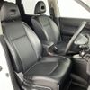 nissan x-trail 2009 -NISSAN--X-Trail DBA-NT31--NT31-102496---NISSAN--X-Trail DBA-NT31--NT31-102496- image 5