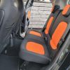 smart forfour 2016 CFJ1815386 image 5