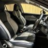 subaru xv 2019 CFJ1831664 image 8