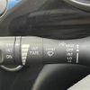 nissan elgrand 2017 -NISSAN--Elgrand DBA-TE52--TE52-090697---NISSAN--Elgrand DBA-TE52--TE52-090697- image 8