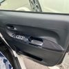 daihatsu tanto 2017 -DAIHATSU--Tanto DBA-LA600S--LA600S-0525481---DAIHATSU--Tanto DBA-LA600S--LA600S-0525481- image 14