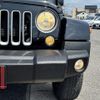 jeep wrangler 2017 408 image 47