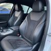bmw 3-series 2021 CFJ1838761 image 8