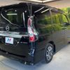 nissan serena 2021 -NISSAN--Serena 6AA-HFC27--HFC27-109141---NISSAN--Serena 6AA-HFC27--HFC27-109141- image 18
