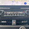 toyota sienta 2024 -TOYOTA--Sienta 6AA-MXPL10G--MXPL10-1165395---TOYOTA--Sienta 6AA-MXPL10G--MXPL10-1165395- image 17