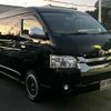 toyota hiace-van 2017 -TOYOTA--Hiace Van CBF-TRH216K--TRH216-8008144---TOYOTA--Hiace Van CBF-TRH216K--TRH216-8008144- image 32