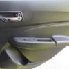 suzuki swift 2019 CFJ1646356 image 33