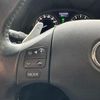 lexus is 2008 CARSENSOR_JP_AU6318167878 image 23
