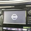 nissan x-trail 2017 CFJ1489303 image 2