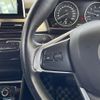 bmw 2-series 2015 -BMW--BMW 2 Series DBA-2A15--WBA2A32060V459991---BMW--BMW 2 Series DBA-2A15--WBA2A32060V459991- image 20
