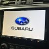 subaru levorg 2019 -SUBARU--Levorg DBA-VM4--VM4-128286---SUBARU--Levorg DBA-VM4--VM4-128286- image 4