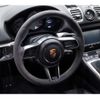 porsche cayman 2015 quick_quick_ABA-981DBX_WP0ZZZ98ZGK195561 image 9