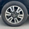 toyota tundra 2020 CFJ1897327 image 42