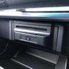 toyota alphard 2022 -TOYOTA 【尾張小牧 332ﾉ9900】--Alphard AGH30W--0444639---TOYOTA 【尾張小牧 332ﾉ9900】--Alphard AGH30W--0444639- image 4