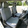 toyota liteace-van 2020 CFJ1601858 image 30