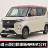 mitsubishi ek-sport 2020 -MITSUBISHI--ek X Space 4AA-B38A--B38A-0001773---MITSUBISHI--ek X Space 4AA-B38A--B38A-0001773- image 1