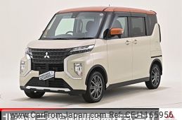 mitsubishi ek-sport 2020 -MITSUBISHI--ek X Space 4AA-B38A--B38A-0001773---MITSUBISHI--ek X Space 4AA-B38A--B38A-0001773-
