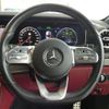 mercedes-benz cls-class 2019 CFJ1656024 image 17