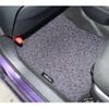 toyota aqua 2018 CFJ1567140 image 39