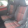 toyota voxy 2017 -TOYOTA--Voxy DBA-ZRR85W--ZRR85-0081390---TOYOTA--Voxy DBA-ZRR85W--ZRR85-0081390- image 4