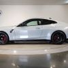 bmw m4 2022 -BMW--BMW M4 3BA-52AZ30--WBS42AZ040CL01205---BMW--BMW M4 3BA-52AZ30--WBS42AZ040CL01205- image 3