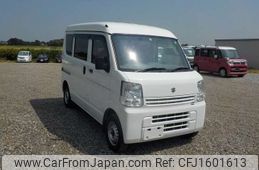 suzuki every 2019 CFJ1601613