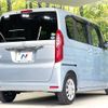 honda n-box 2020 quick_quick_JF3_JF3-1524328 image 17