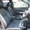 nissan kix 2021 -NISSAN--KIX P15--020694---NISSAN--KIX P15--020694- image 27