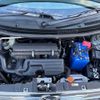 daihatsu move-conte 2016 -DAIHATSU--Move Conte DBA-L575S--L575S-0229382---DAIHATSU--Move Conte DBA-L575S--L575S-0229382- image 14