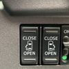 toyota pixis-mega 2019 -TOYOTA--Pixis Mega DBA-LA700A--LA700A-0025723---TOYOTA--Pixis Mega DBA-LA700A--LA700A-0025723- image 7