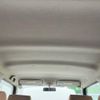 suzuki alto-lapin 2006 -SUZUKI--Alto Lapin ABA-HE21S--HE21S-182980---SUZUKI--Alto Lapin ABA-HE21S--HE21S-182980- image 15
