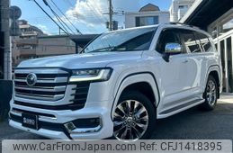 toyota land-cruiser 2023 quick_quick_3BA-VJA300W_VJA300-4094468