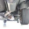 toyota harrier 2007 ENHANCEAUTO_1_ea284303 image 25