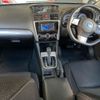 subaru levorg 2014 CFJ1637582 image 4