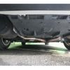 toyota crown 2013 -TOYOTA--Crown DBA-GRS210--GRS210-6006156---TOYOTA--Crown DBA-GRS210--GRS210-6006156- image 24