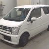 suzuki wagon-r 2018 -SUZUKI--Wagon R DAA-MH55S--MH55S-218918---SUZUKI--Wagon R DAA-MH55S--MH55S-218918- image 1